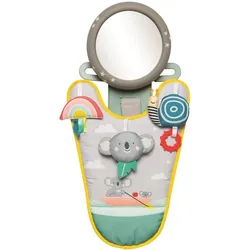 Taf Toys, Kindersitz Zubehör, Autospielzeug Koala