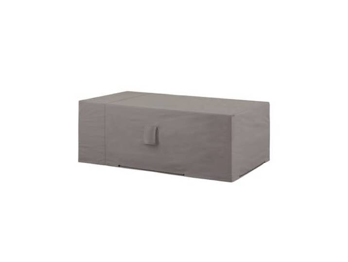 Madison loungesethoes (250x100xh70cm)