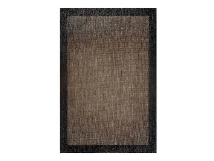 Storesdeco Teppich Premium en Vinyle Schwarz Bronze 80x150 cm, Kunststoff, 80x150 cm, wasserabweisend, Teppiche und Böden, Teppiche