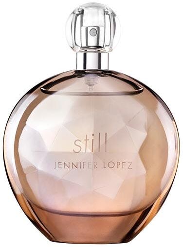 Jennifer Lopez Still