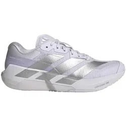 adidas Adizero Dropset Pro Sportschuhe Damen - fropur/silvmt/foot