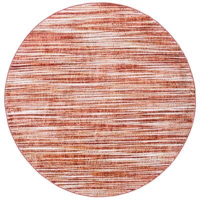 SAFAVIEH Lagoon Mansura Rug