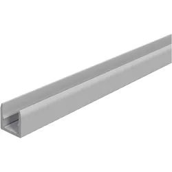 EVN Lichttechnik Alu-Profil SV65AP200