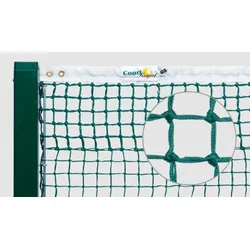 Tennisnetz Universal COURT Royal TN15