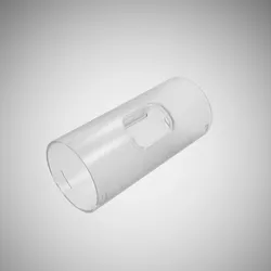 Trilux Smart-Modul TugraLMBHFSET165OPAL