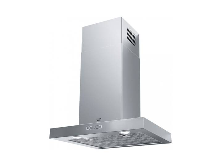 FRANKE hotte murale TALE (60 cm Inox - Acier)