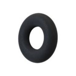 Headset Ohrpolster Yealink 330100010021