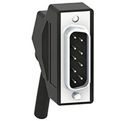 Schneider Electric BMXXBC050K Erweiterungsmodul