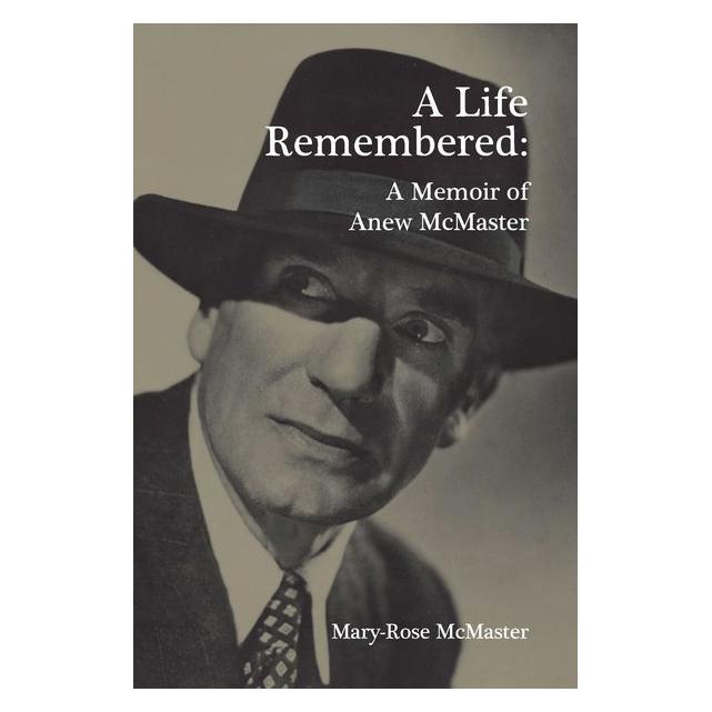 Peter Lang A Life Remembered (Englisch, Softcover, Mary-Rose Aranson) (56036748)