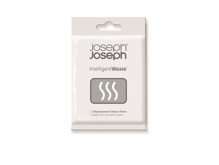 Filter Joseph Joseph Weiss - Material: Diverse