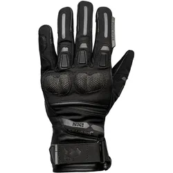 iXS, Motorradhandschuhe, Tour Montevideo ST (Herren, 5XL)