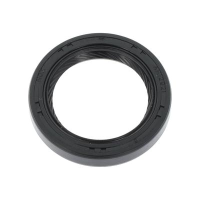 CORTECO Wellendichtring, Vorgelegewelle 19027874b Antriebsachse für Volvo HYUNDAI MITSUBISHI