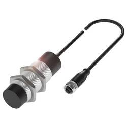 BALLUFF Induktive Koppler - BIC005H, 1 St.