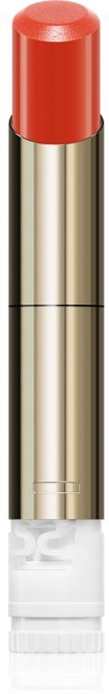 Sensai Lasting Plump Lipstick Refill gloss lipstick refill shade 02 3.8 g