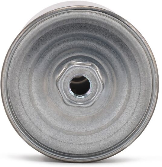 MAHLE KL 28 Fuel filter