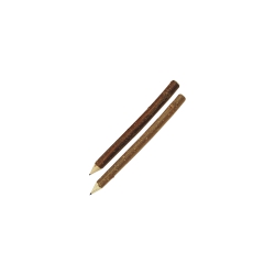 Bartl Astbleistift 245338