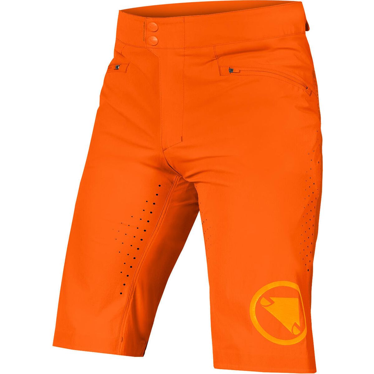 Endura Singletrack Lite Short harvest 2XL SHT R-E8103-2XL SHT-harvest