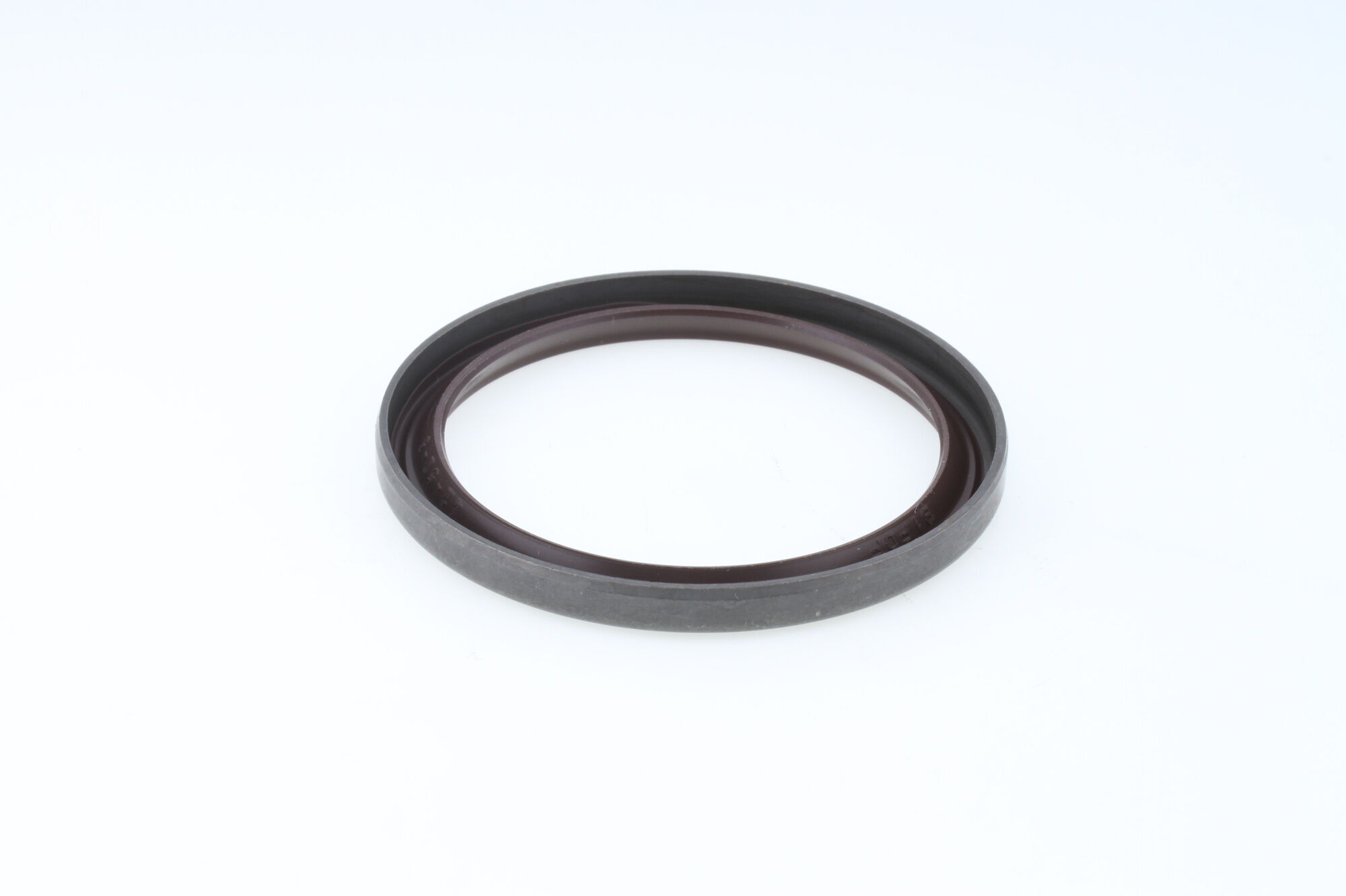 Corteco Dichtring, Bremsbacke 01030090b 52mm Für Man