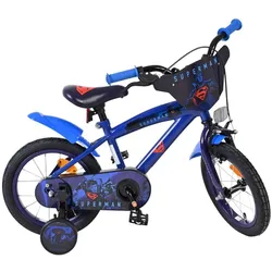 Volare, Kindervelo, (14")