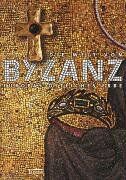 Ludwig Wamser - Die Welt von Byzanz - Europas östliches Erbe - Preis vom 12.10.2026 11:37:12 h