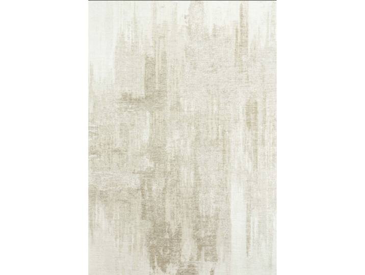 Teppich Relo Stein Anderes Muster Wolle 80 x 150 cm