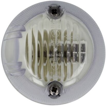 Feu clignotant TRUCKLIGHT CL-MA005