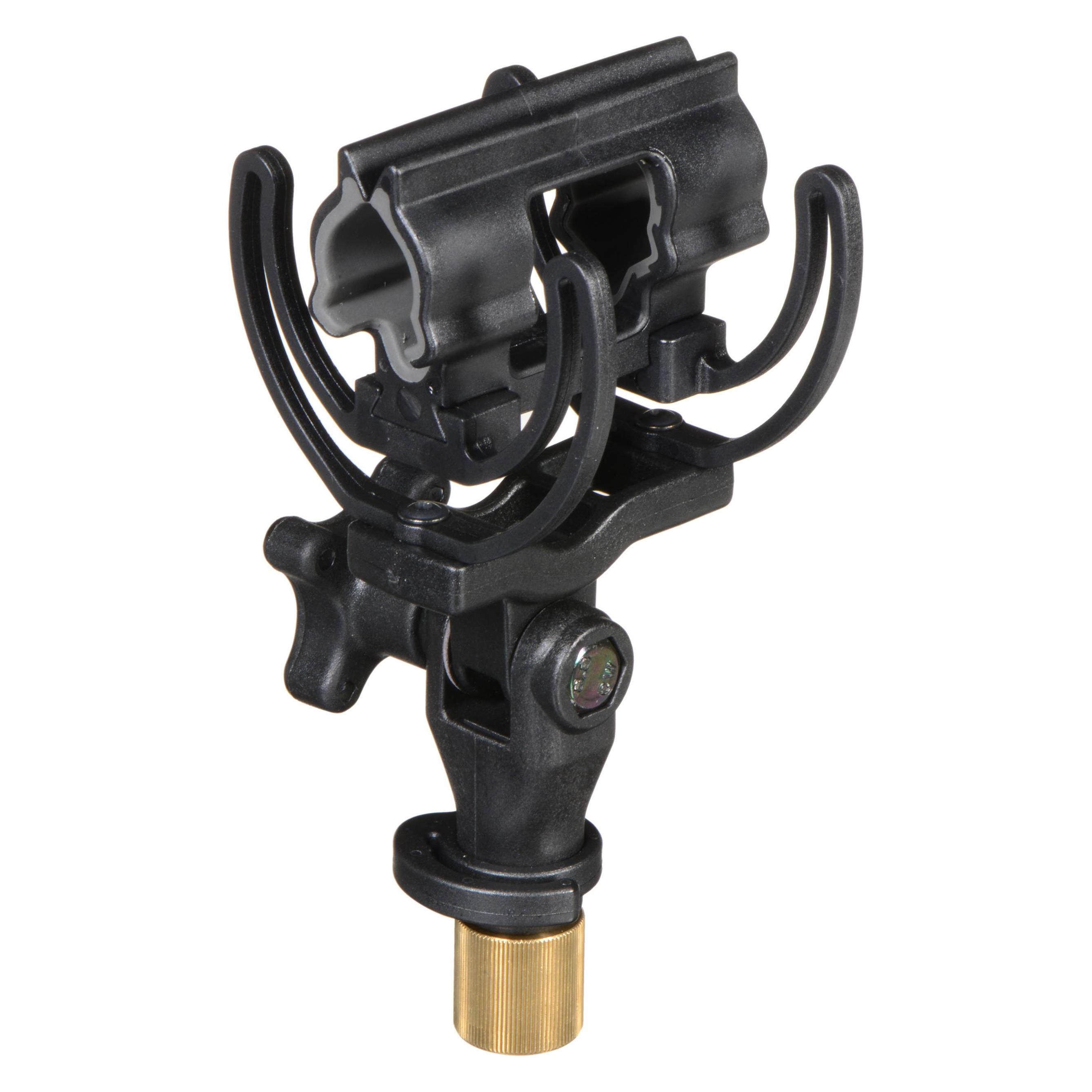Rycote InVision INV 7HG MkIII (041118)