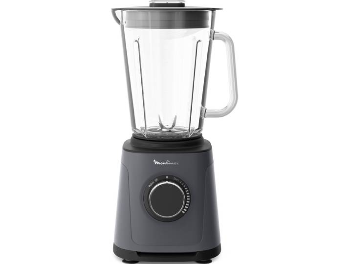 Moulinex PerfectMix Essential LM771B - Blender