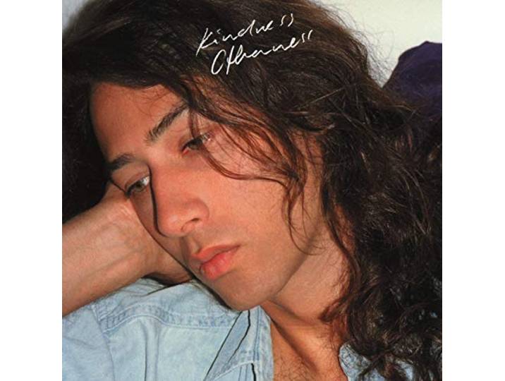 Kindness - Otherness
