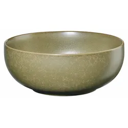 Coppa miso Buddha Bowl H 7cm Ø 18cm handmade