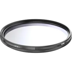 Irix filter Edge CPL 52mm (52 mm, Polarisationsfilter), Objektivfilter