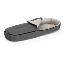 Thule Buggy-Fußsack