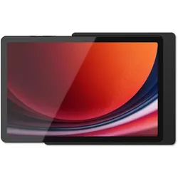 Displine Companion Wall Home, Tablet Halterung, Schwarz