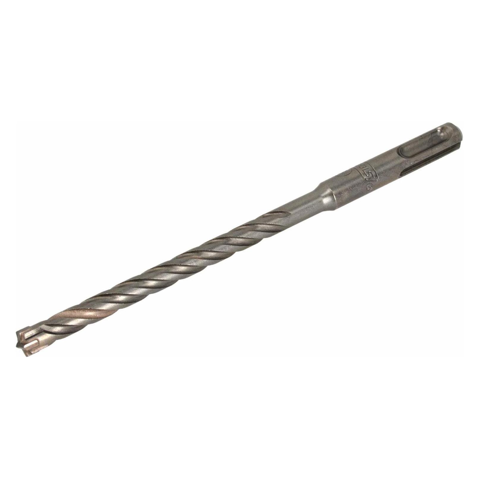Awtools SDS plus 8x 210 mm Quadratbohrer (35616736)