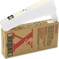 Xerox filter