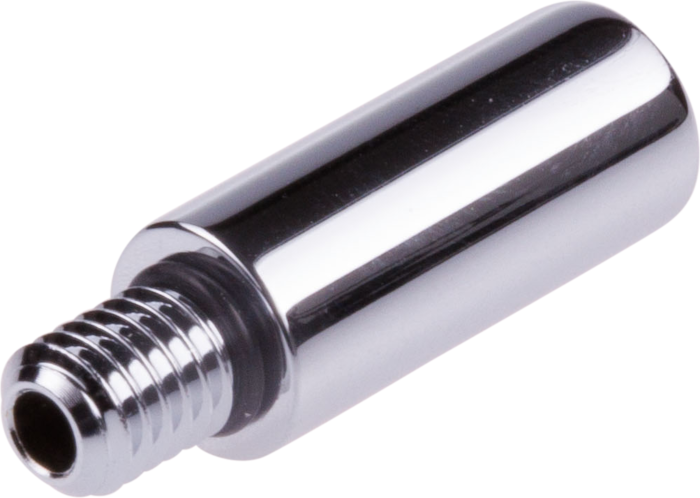 Hansa Hebel 22 mm M6 chrom 59913209