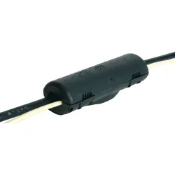 Corning Muffe OneStep FQ100077020