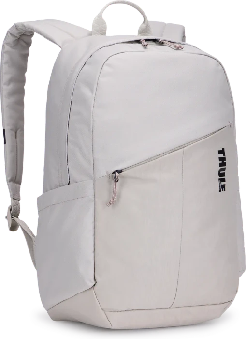 Thule Notus Rucksack 20 L TCAM6115 - Soft Sand