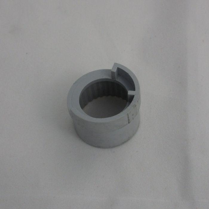 Kludi Justierbuchse 93040559-00 Für WT-Bidet Thermostatarmatur