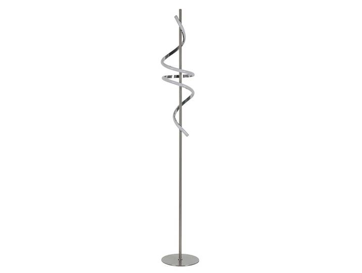 Led-stehleuchte