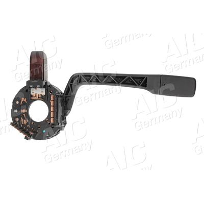 AIC Blinkerschalter 50775 für VAG