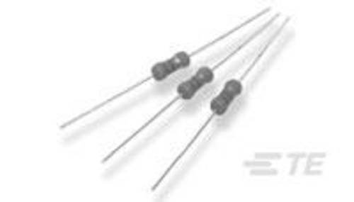 TE Connectivity 1625878-2 Dünnschicht-Widerstand Box