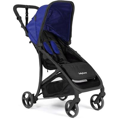 Babyhome Vida Compact Stroller - Klein