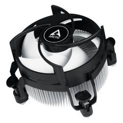 Arctic Alpine 17 CPU-Kühler mit Lüfter Intel® LGA 1700, Intel® LGA 1851 ACALP00040A