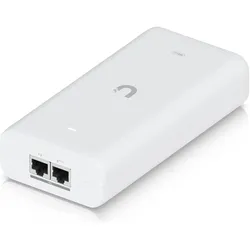 Ubiquiti UniFi 10G PoE+++ Adapter (802.3bt (PoE++), 90 W), PoE Injector