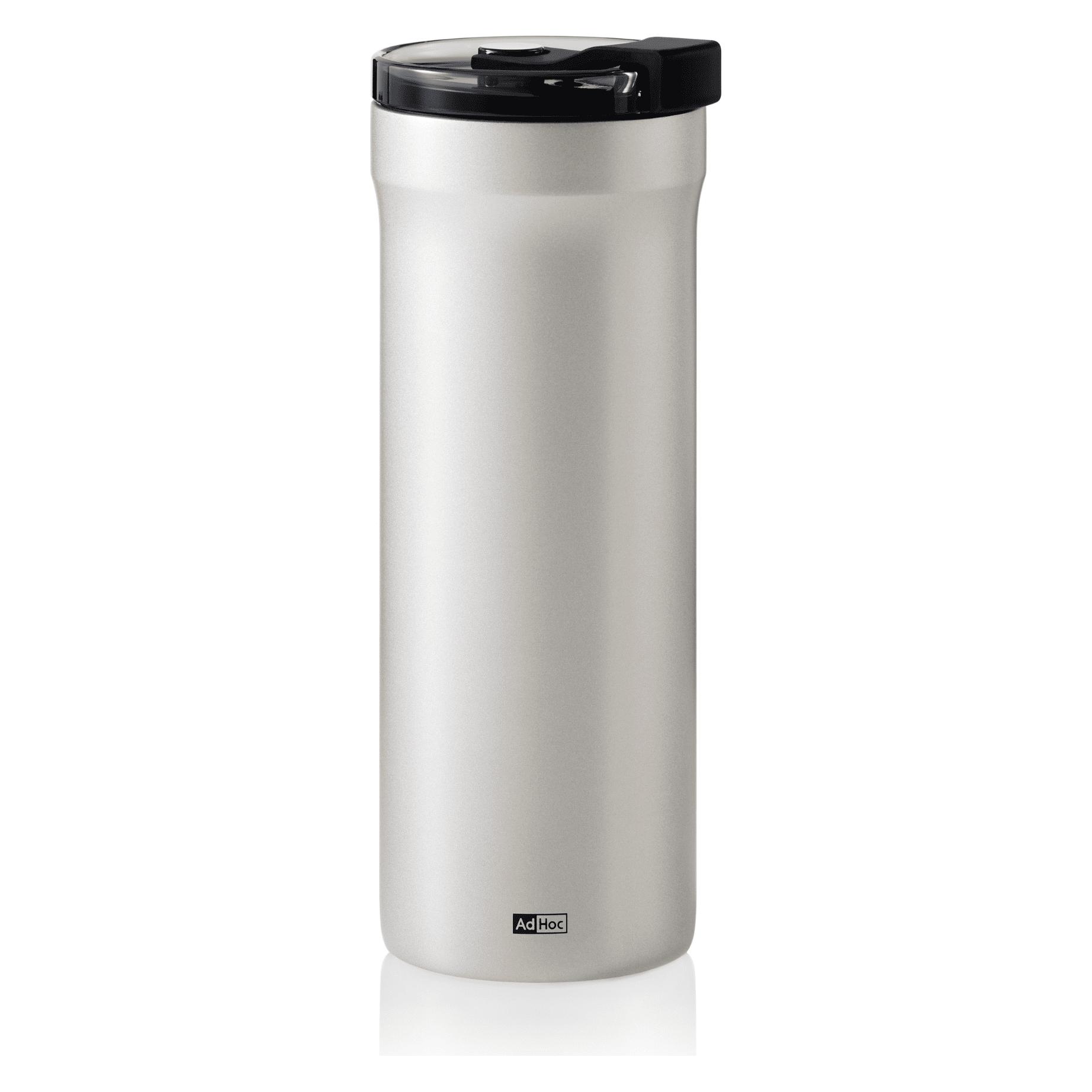 AdHoc Thermobecher (0.50 l) (TT33)