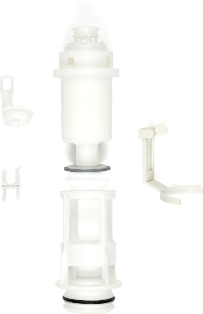 Mepa Ablaufventil-Set UPSK SC, B11 - B12 - B13 - B14, 590739 590739