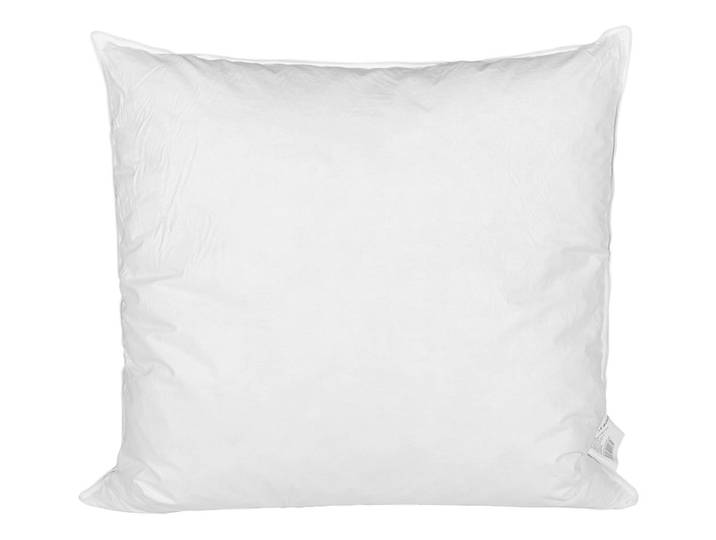 Kissen DROOM 65x65cm