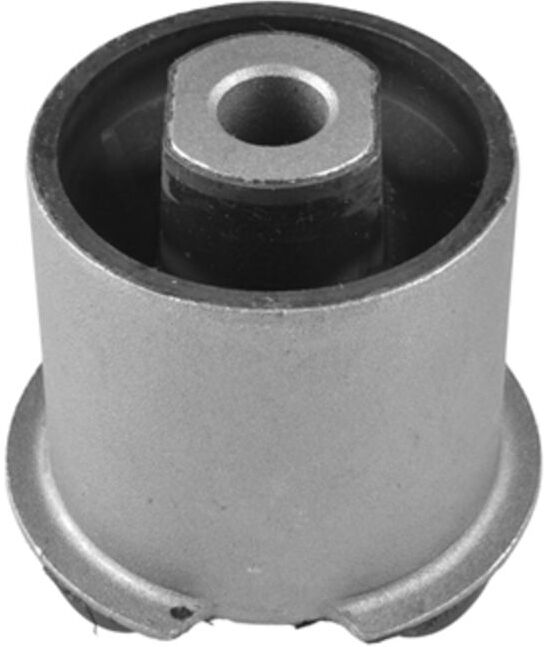 Tedgum Cuscinetto, manubrio TED86405