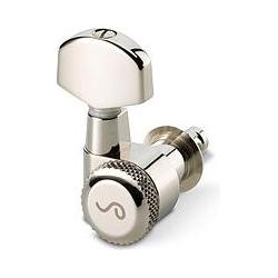 Schaller M6-Pin 3l3r LMB SL nickel (46492462)